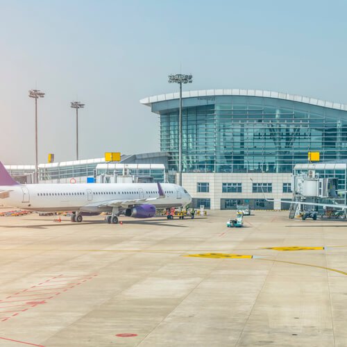 Airport Transfer Img