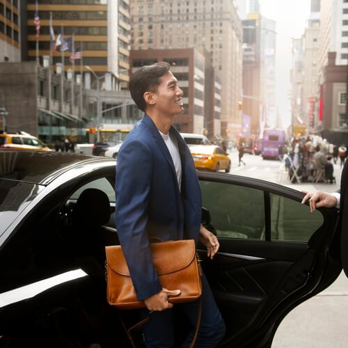 Corporate Transfer Img