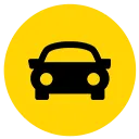Corporate Transfer Img
