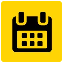 Form Icon