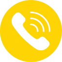 Phone Icon