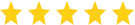 Star Icon