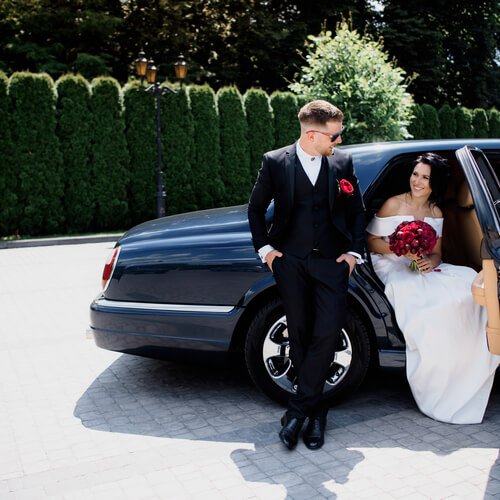 Wedding Transfer Img