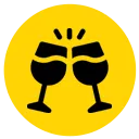 Winery Tour Icon